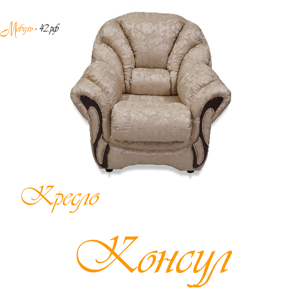 Консул
