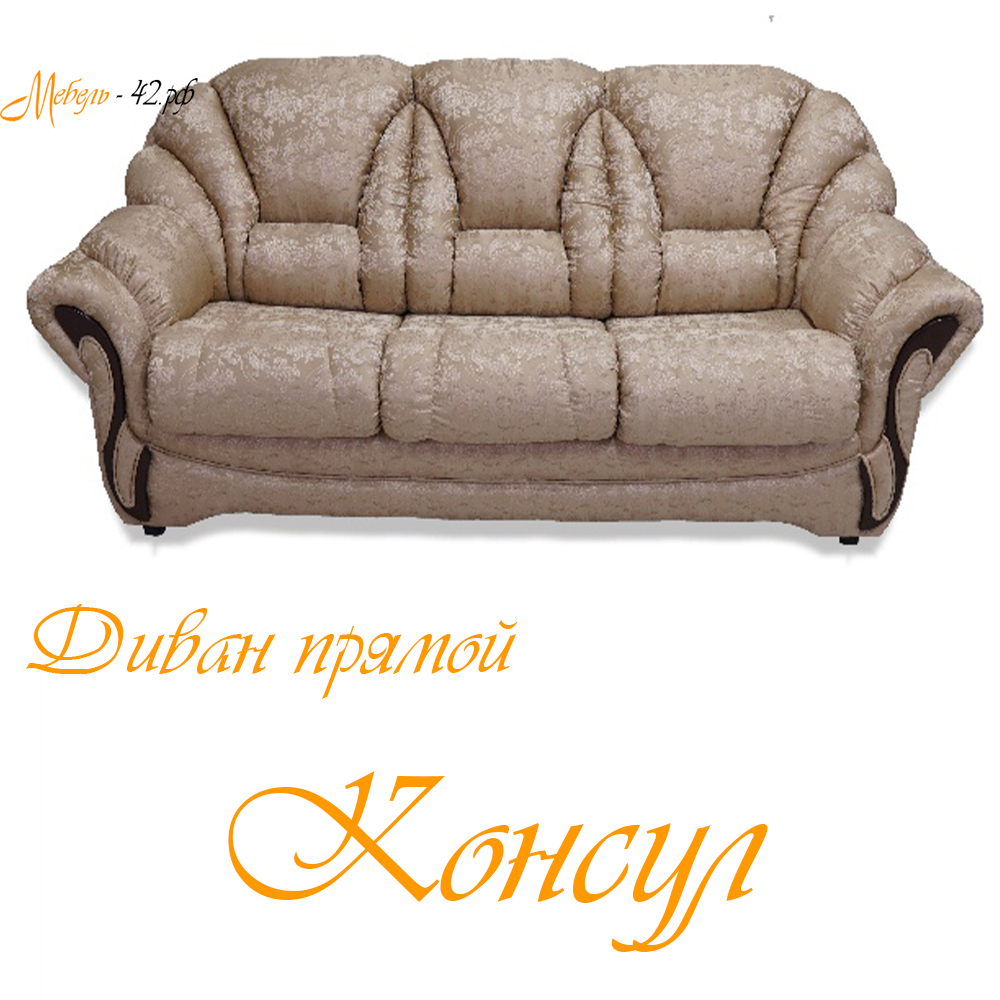 Консул