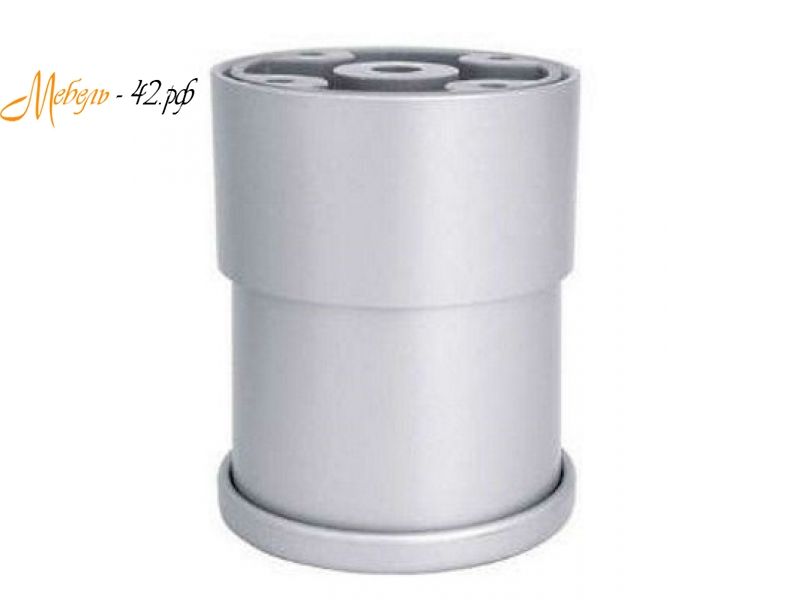Опора Н150 №7