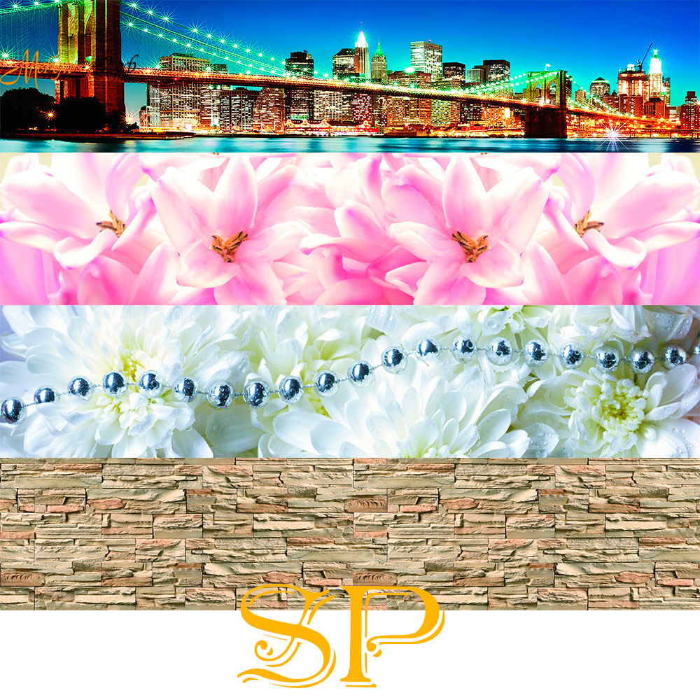 SP