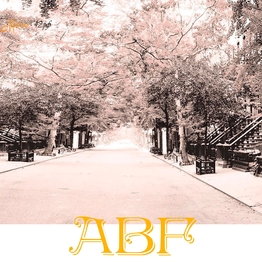 ABF