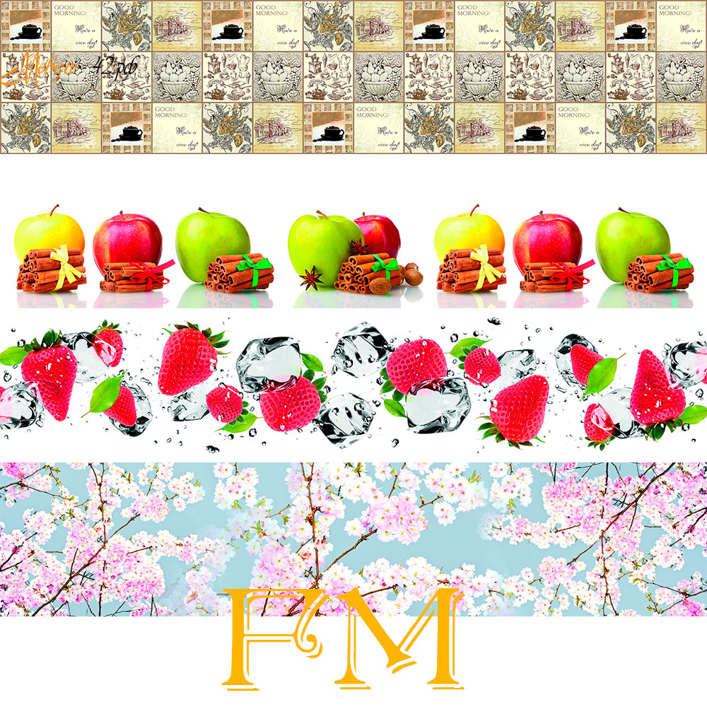 FM