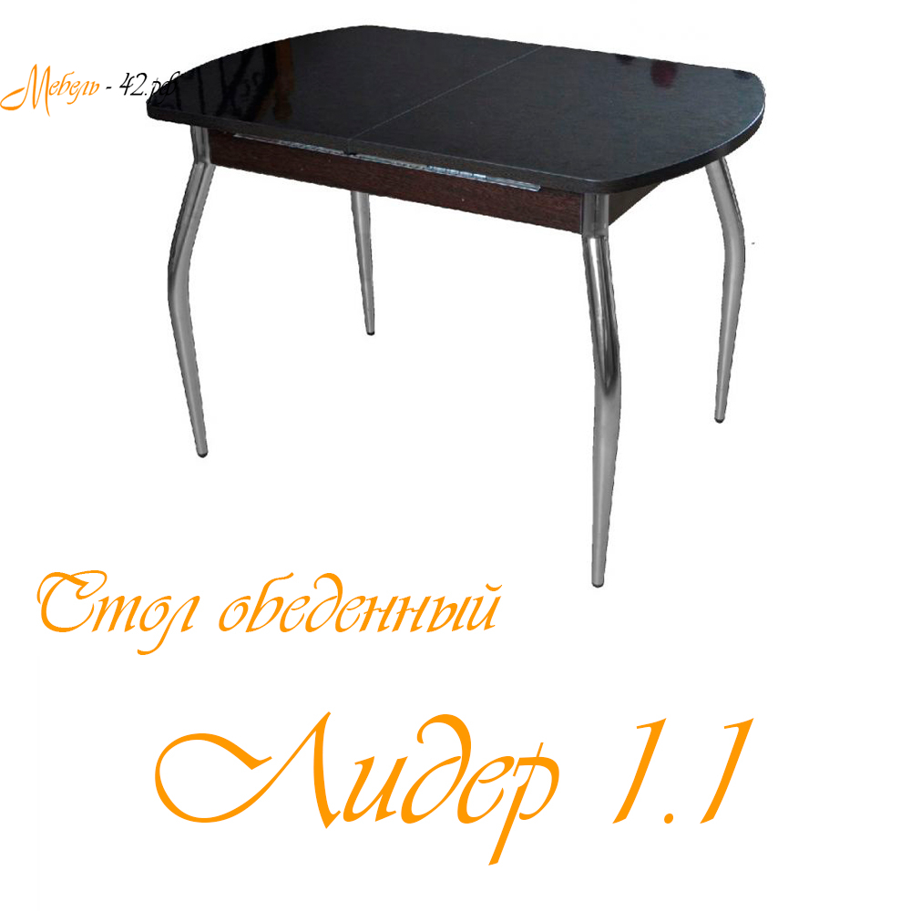 Лидер 1.1 (и.н.)