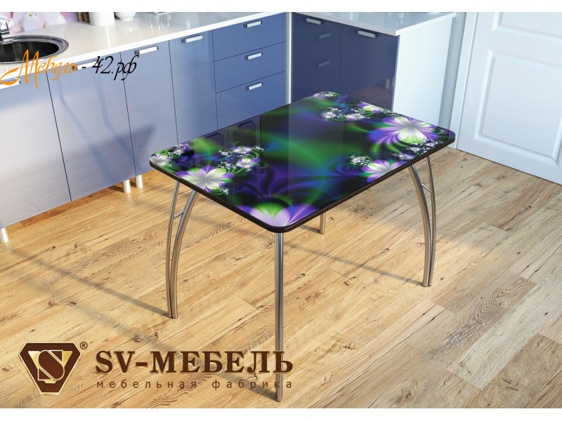 Фантазия
