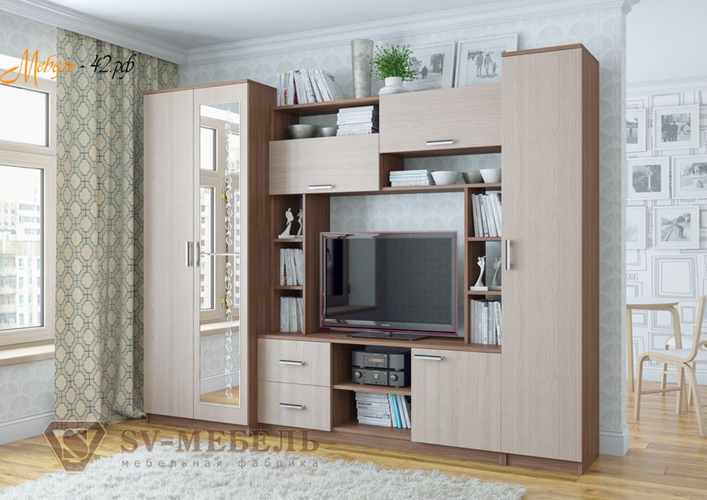 Гамма 16
