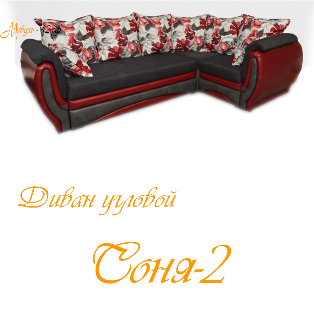 Соня-2